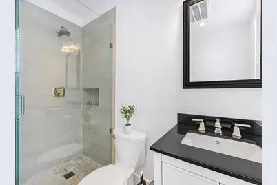 1144 Canton Street #205, Roswell, GA 30075 - Photo 18