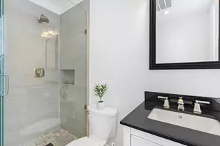 1144 Canton St, Roswell, GA 30075 - Photo 18