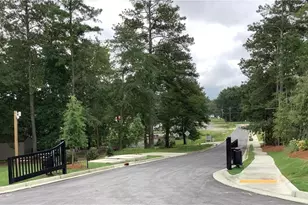 331 Hynes Dr, Villa Rica, GA 30180 - Photo 12