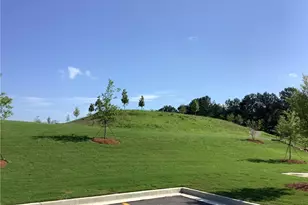 331 Hynes Dr, Villa Rica, GA 30180 - Photo 10