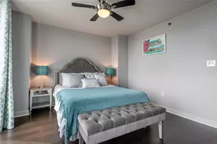 2870 Pharr Ct South NW, Atlanta, GA 30305 - Photo 20