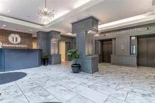 2870 Pharr Ct South NW, Atlanta, GA 30305 - Photo 30