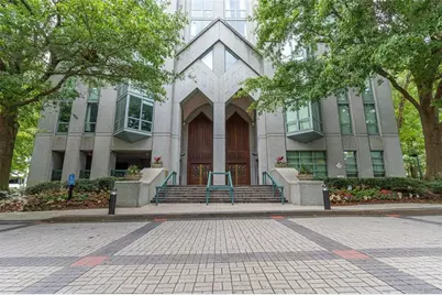 2870 Pharr Court South NW #2704, Atlanta, GA 30305 - Photo 32