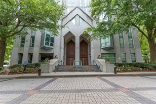 2870 Pharr Ct South NW, Atlanta, GA 30305 - Photo 32