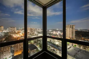 2870 Pharr Ct South NW, Atlanta, GA 30305 - Photo 40