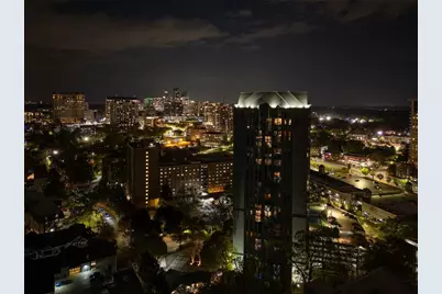 2870 Pharr Court South NW #2704, Atlanta, GA 30305 - Photo 34