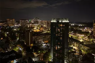 2870 Pharr Ct South NW, Atlanta, GA 30305 - Photo 34