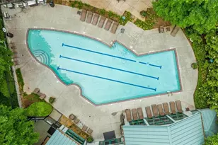 2870 Pharr Ct South NW, Atlanta, GA 30305 - Photo 8