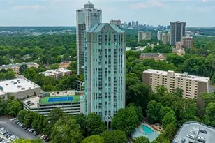 2870 Pharr Ct South NW, Atlanta, GA 30305 - Photo 14