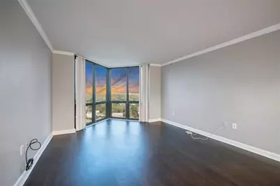 2870 Pharr Court South NW #2704, Atlanta, GA 30305 - Photo 36