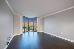 2870 Pharr Ct South NW, Atlanta, GA 30305 - Photo 36