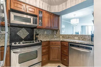 2870 Pharr Court South NW #2704, Atlanta, GA 30305 - Photo 26