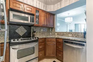 2870 Pharr Ct South NW, Atlanta, GA 30305 - Photo 26