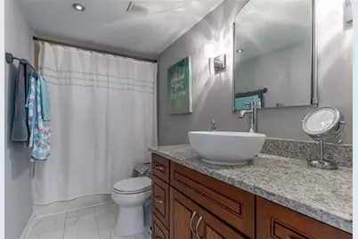 2870 Pharr Court South NW #2704, Atlanta, GA 30305 - Photo 22