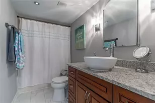 2870 Pharr Ct South NW, Atlanta, GA 30305 - Photo 22