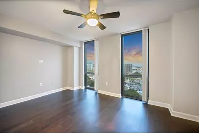 2870 Pharr Court South NW #2704, Atlanta, GA 30305 - Photo 38