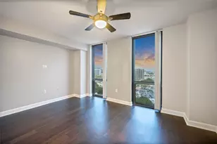 2870 Pharr Ct South NW, Atlanta, GA 30305 - Photo 38