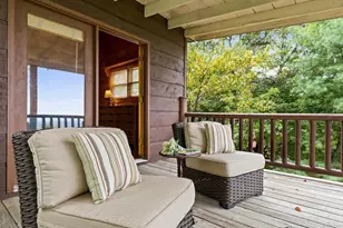 100 Wintermute Dr, Mineral Bluff, GA 30559 - Photo 22