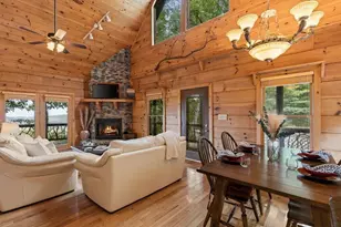 100 Wintermute Dr, Mineral Bluff, GA 30559 - Photo 32