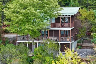 100 Wintermute Dr, Mineral Bluff, GA 30559 - Photo 12