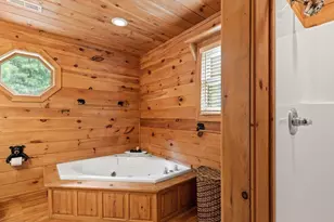 100 Wintermute Dr, Mineral Bluff, GA 30559 - Photo 42