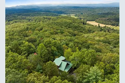 100 Wintermute Drive, Mineral Bluff, GA 30559 - Photo 14