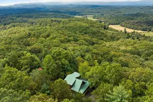 100 Wintermute Dr, Mineral Bluff, GA 30559 - Photo 14