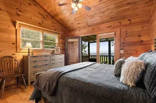 100 Wintermute Dr, Mineral Bluff, GA 30559 - Photo 38