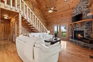 100 Wintermute Dr, Mineral Bluff, GA 30559 - Photo 24