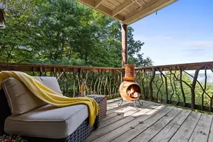 100 Wintermute Dr, Mineral Bluff, GA 30559 - Photo 18