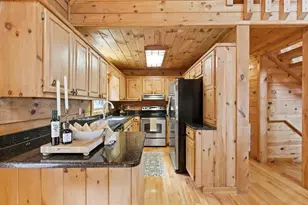 100 Wintermute Dr, Mineral Bluff, GA 30559 - Photo 30