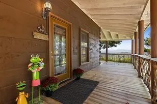 100 Wintermute Dr, Mineral Bluff, GA 30559 - Photo 20