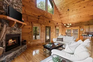 100 Wintermute Dr, Mineral Bluff, GA 30559 - Photo 26