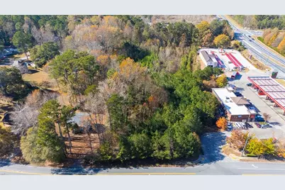 0 Macland Road, Marietta, GA 30064 - Photo 2