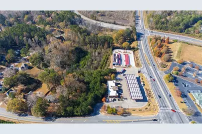 0 Macland Road, Marietta, GA 30064 - Photo 4