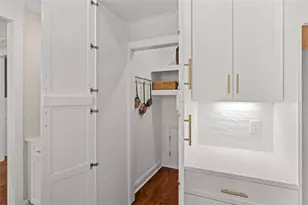 103 Birkdale Blvd, Carrollton, GA 30116 - Photo 24