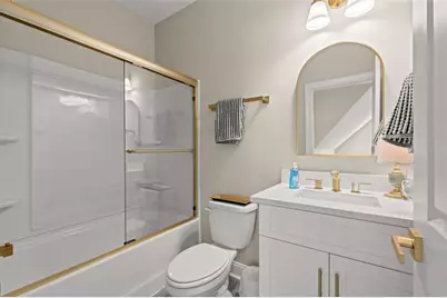 103 Birkdale Boulevard, Carrollton, GA 30116 - Photo 54