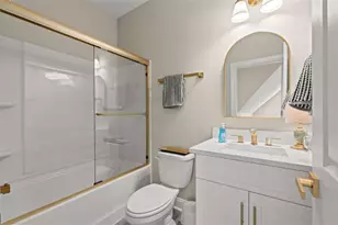 103 Birkdale Blvd, Carrollton, GA 30116 - Photo 54