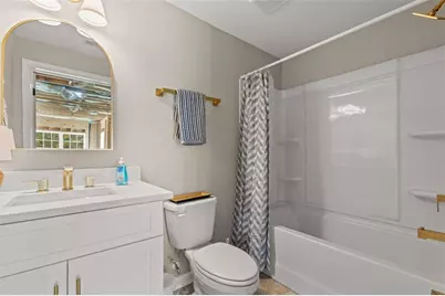 103 Birkdale Boulevard, Carrollton, GA 30116 - Photo 56