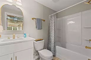 103 Birkdale Blvd, Carrollton, GA 30116 - Photo 56