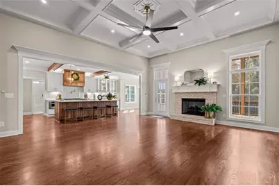 103 Birkdale Boulevard, Carrollton, GA 30116 - Photo 16