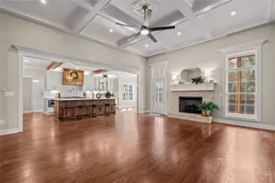 103 Birkdale Blvd, Carrollton, GA 30116 - Photo 16