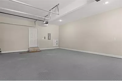 103 Birkdale Boulevard, Carrollton, GA 30116 - Photo 60