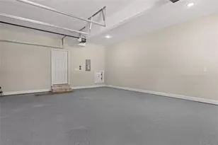 103 Birkdale Blvd, Carrollton, GA 30116 - Photo 60