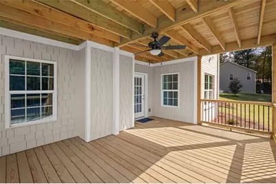 103 Birkdale Boulevard, Carrollton, GA 30116 - Photo 62