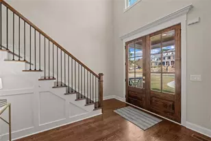 103 Birkdale Blvd, Carrollton, GA 30116 - Photo 10