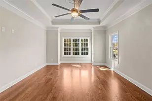 103 Birkdale Blvd, Carrollton, GA 30116 - Photo 30