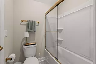 103 Birkdale Blvd, Carrollton, GA 30116 - Photo 50