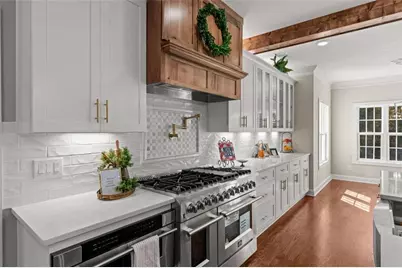 103 Birkdale Boulevard, Carrollton, GA 30116 - Photo 22