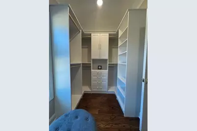 103 Birkdale Boulevard, Carrollton, GA 30116 - Photo 34